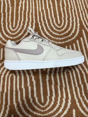 Women’s Nike Ebernon Low